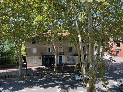 Appartement - 29 m² - 1 pièce