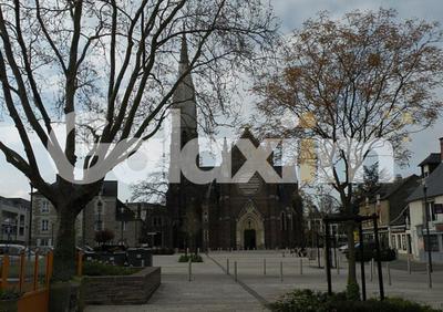 Local commercial - 170 m²