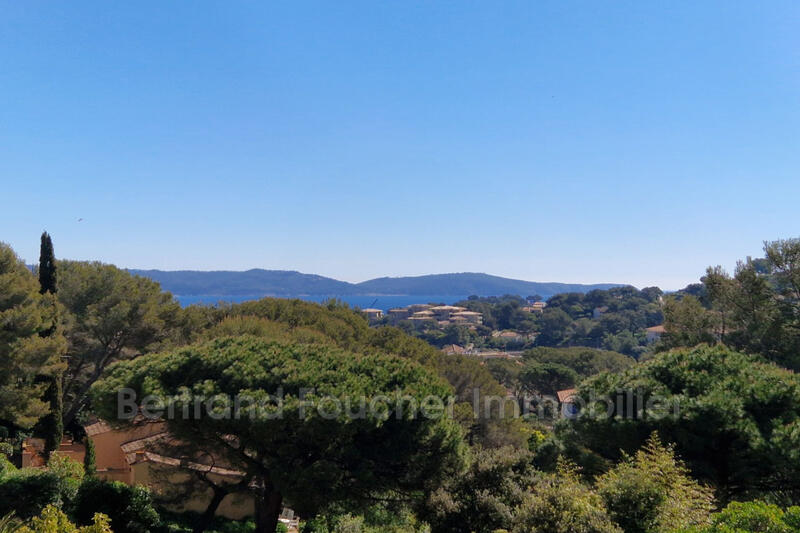 Maison - 63 m² - 3 pièces