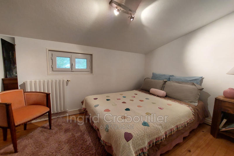 Villa - 250 m² - 9 pièces