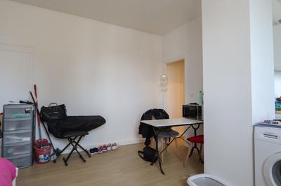 Appartement - 27 m² - 1 pièce