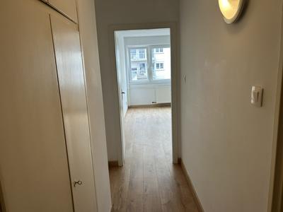 Appartement - 26 m² - 1 pièce