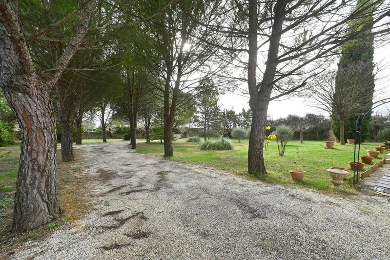 Maison - 123 m² - 5 pièces