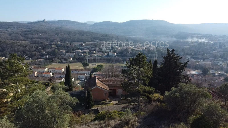 Maison - 130 m² - 3 pièces