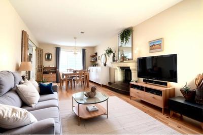 Maison - 151 m² - 6 pièces