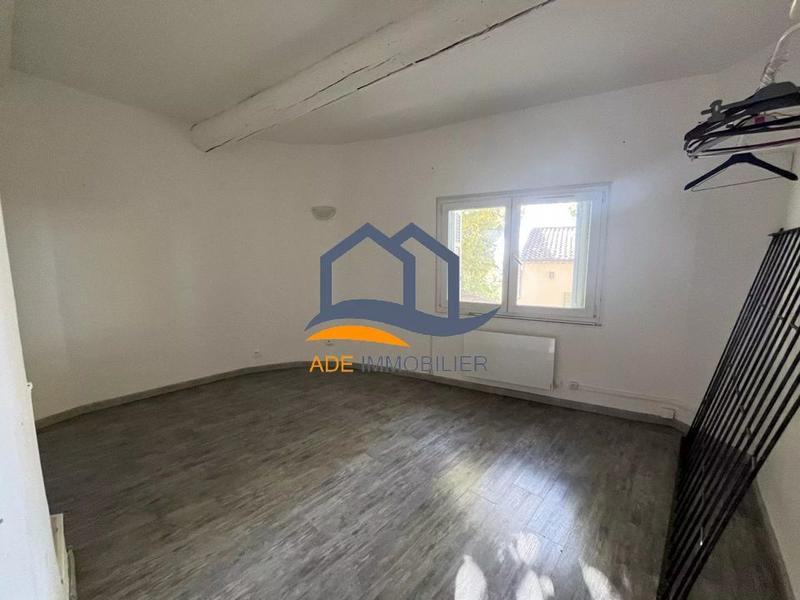 Appartement - 72 m² - 4 pièces