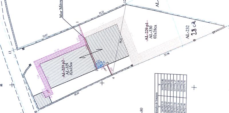 Maison - 100 m² - 6 pièces