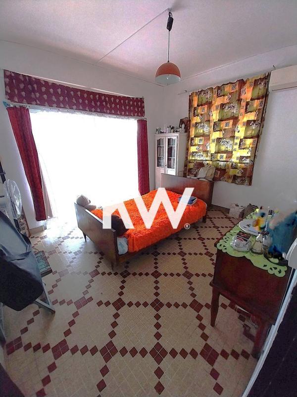 Maison - 173 m² - 4 pièces