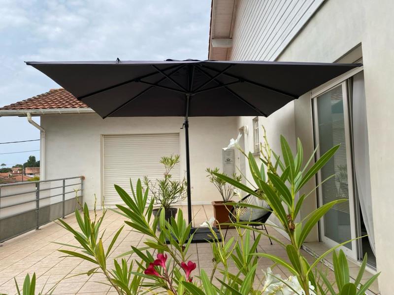 Fonds de commerce - Local commercial - 26 m²