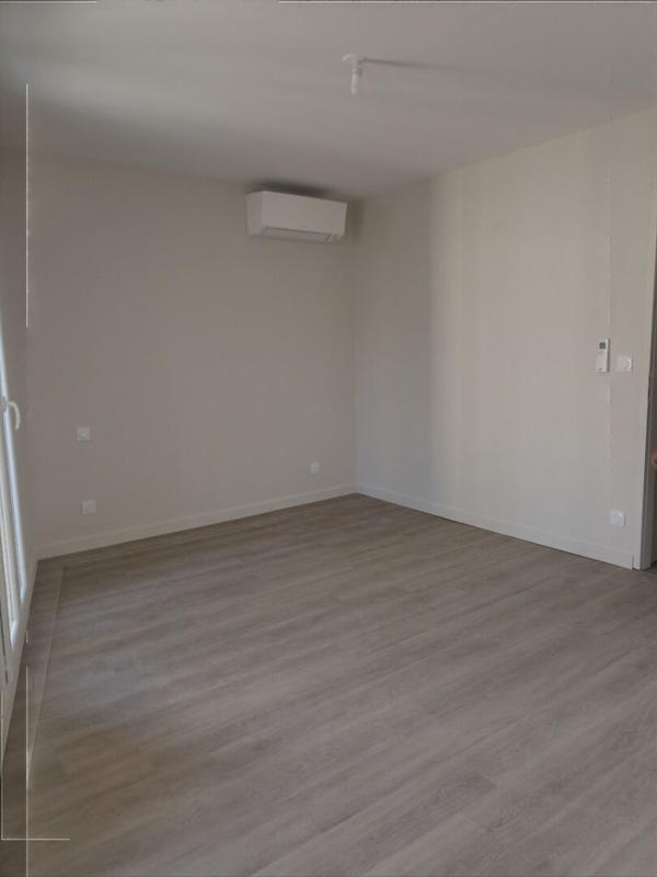 Maison - 86 m² - 3 pièces