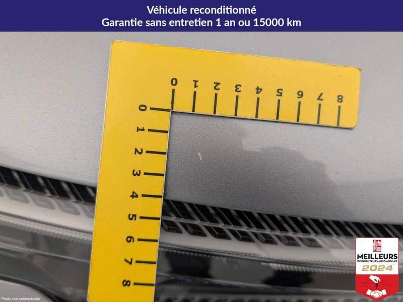 Citroen C5 Aircross PureTech 130 s&amp;S Bvm6 Feel