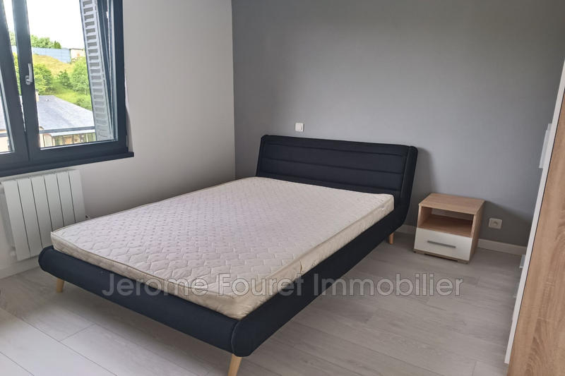 Appartement - 4 pièces