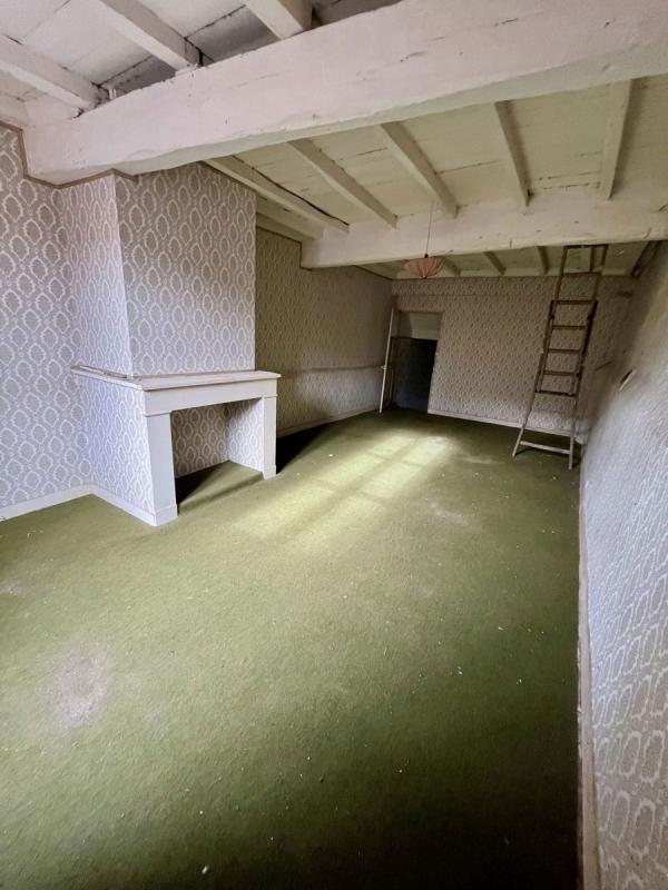 Maison - 150 m² - 4 pièces