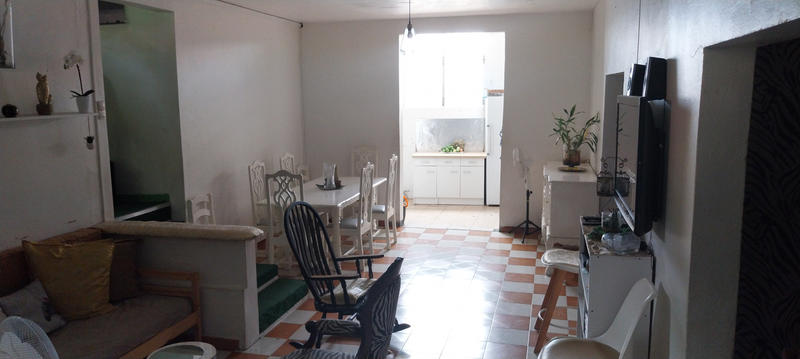 Maison - 147 m² - 6 pièces