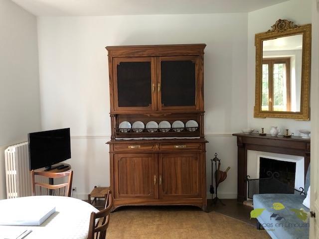 Propriété - 100 m² - 5 pièces