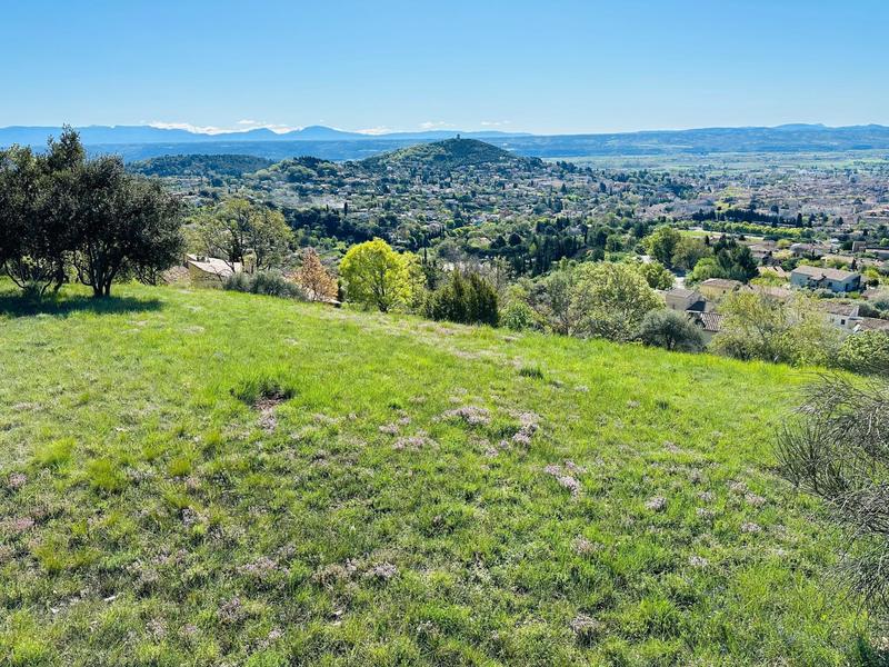 Maison - 191 m² - 8 pièces