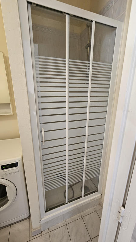 Appartement - 31 m² - 1 pièce