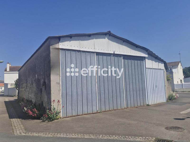 Maison en pierre - 173 m² - 6 pièces