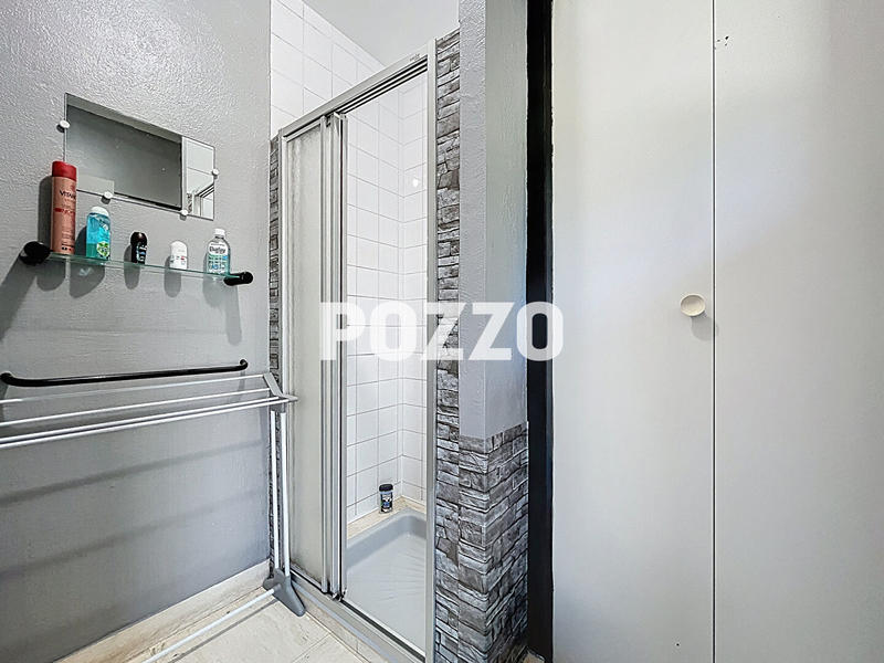 Maison - 139 m² - 6 pièces