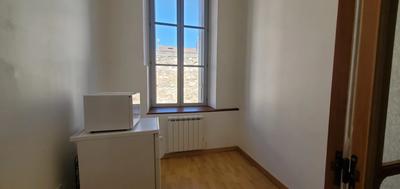 Bureau - 19 m² - 2 pièces