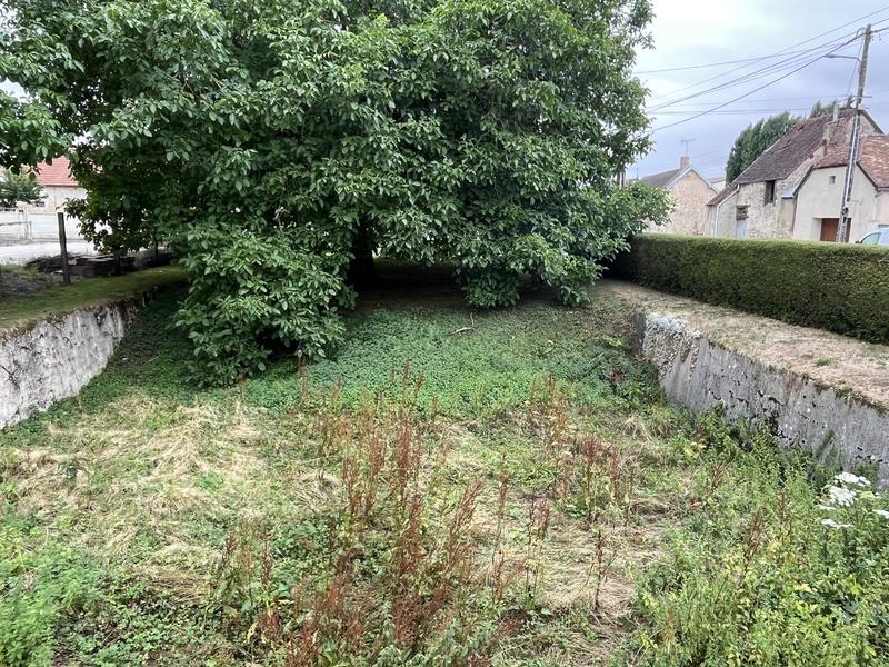 Maison - 109 m² - 7 pièces