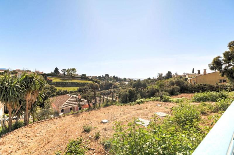 Villa - 123 m² - 4 pièces