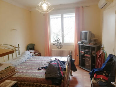 Maison - 127 m² - 6 pièces