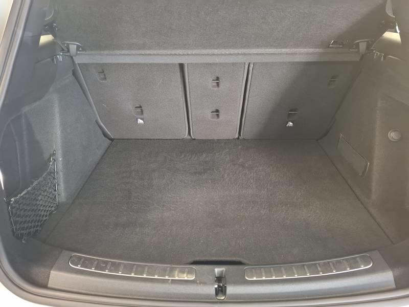 Mini Mini Countryman 150 ch Cooper d Edition Northwood