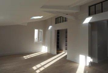 Appartement - 160 m²