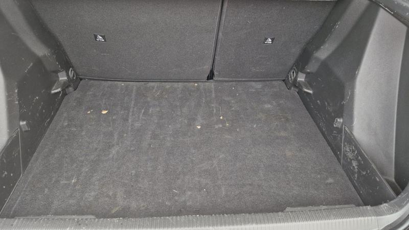 Peugeot 2008 Bluehdi 130 Eat8 Gt