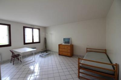 Appartement - 28 m² - 1 pièce