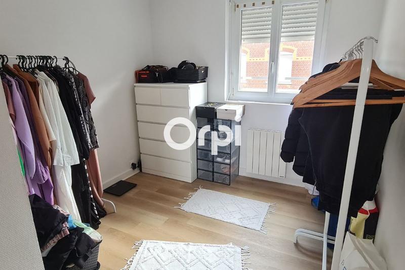 Immeuble - 170 m² - 7 pièces