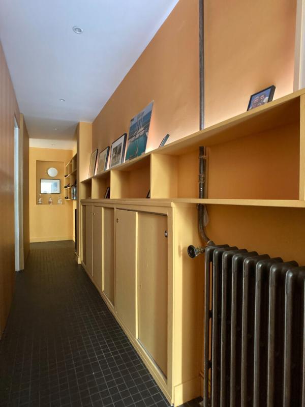 Maison - 230 m² - 6 pièces