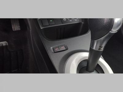 Renault Twingo Electric III Achat Intégral Life