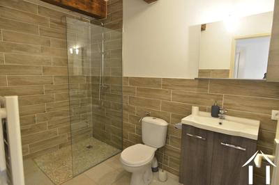 Propriété - 478 m² - 12 pièces