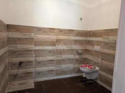 Immeuble - 200 m² - 5 pièces