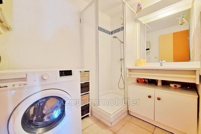 Maison - 42 m² - 5 pièces