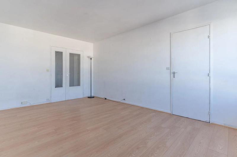 Studio - 41 m² - 1 pièce