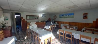 Immeuble - 450 m² - 20 pièces