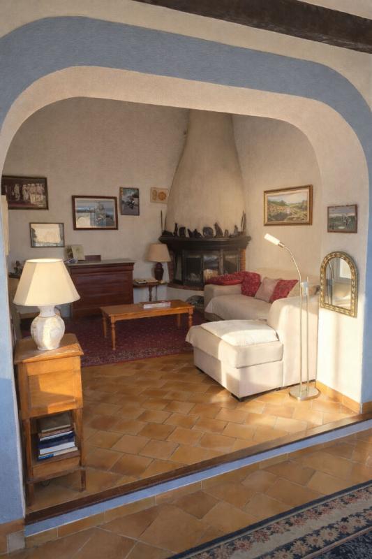 Villa - 165 m² - 6 pièces