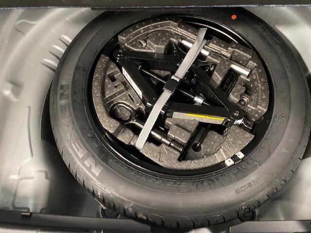 Skoda Superb Combi 2.0 Tdi 150 Scr Dsg7 Sportline