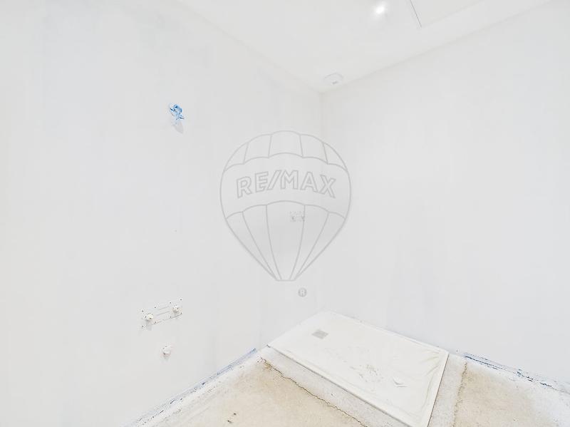 Maison - 134 m² - 5 pièces