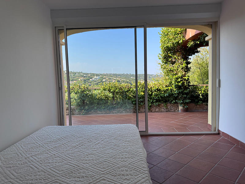 Demeure - 295 m² - 10 pièces