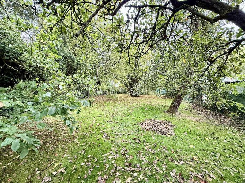 Maison - 77 m² - 5 pièces