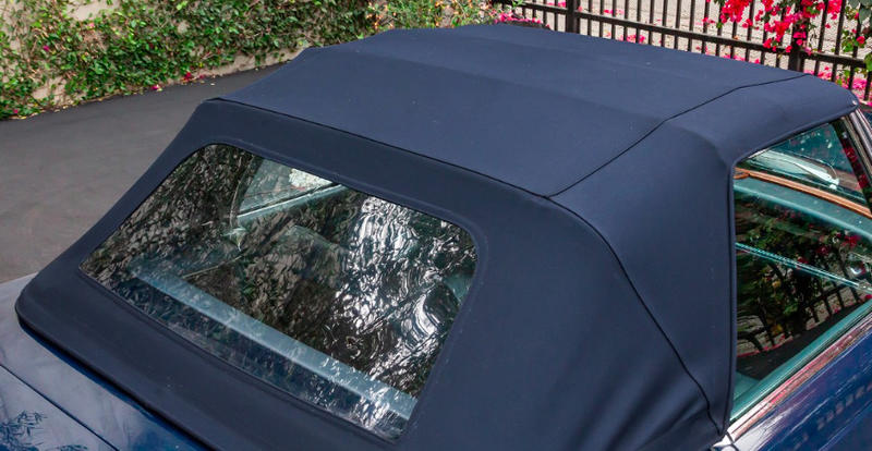 Mercedes 250 250sl pagode Sylc Export