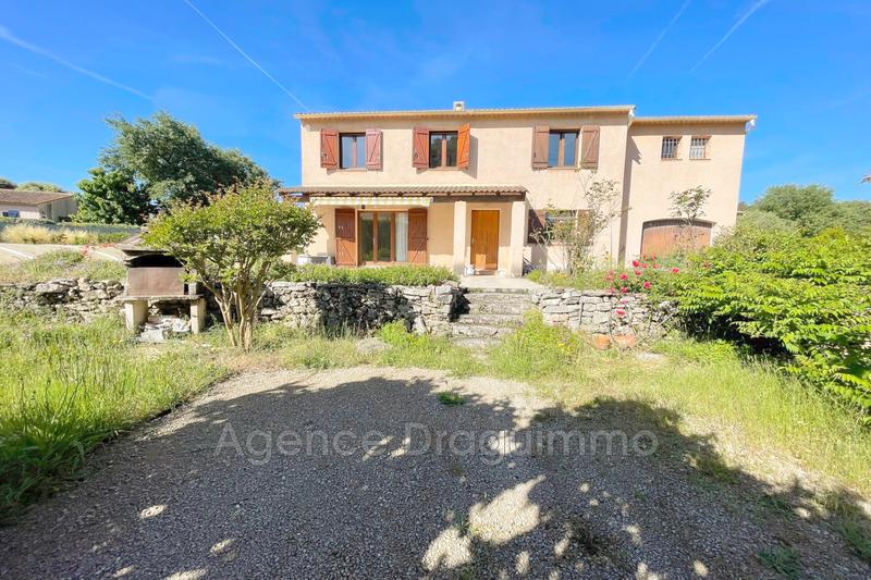 Villa - 142 m² - 6 pièces