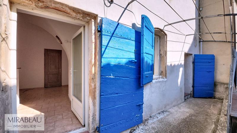 Appartement - 89 m² - 4 pièces