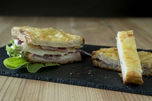 La Panetière des Hameaux Pornic