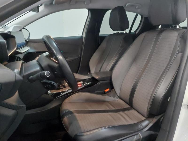 Peugeot 208 Bluehdi 100 s&amp;amp;S Allure Business