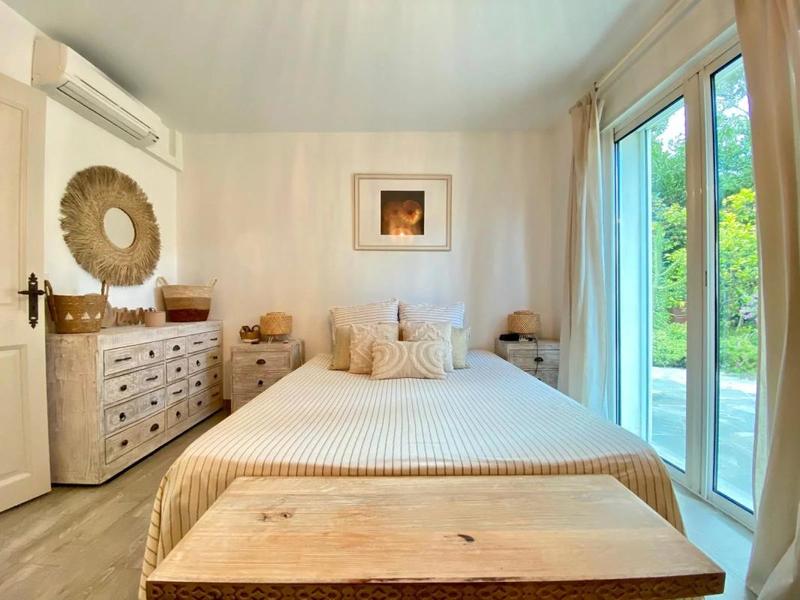 Villa - 140 m² - 5 pièces